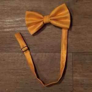 Bow Tie